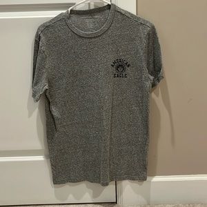 AMERICAN EAGLE SUPER SOFT T-SHIRT